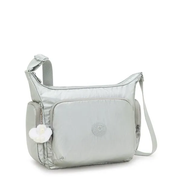 buy-gabb-i3945-lebanon-0