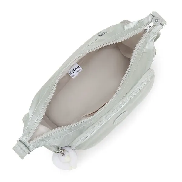 buy-gabb-i3945-lebanon-0