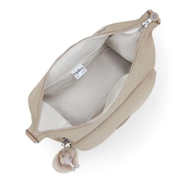 buy-gabb-i3945-lebanon-1
