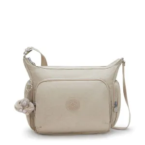 buy-gabb-i3945-lebanon-1
