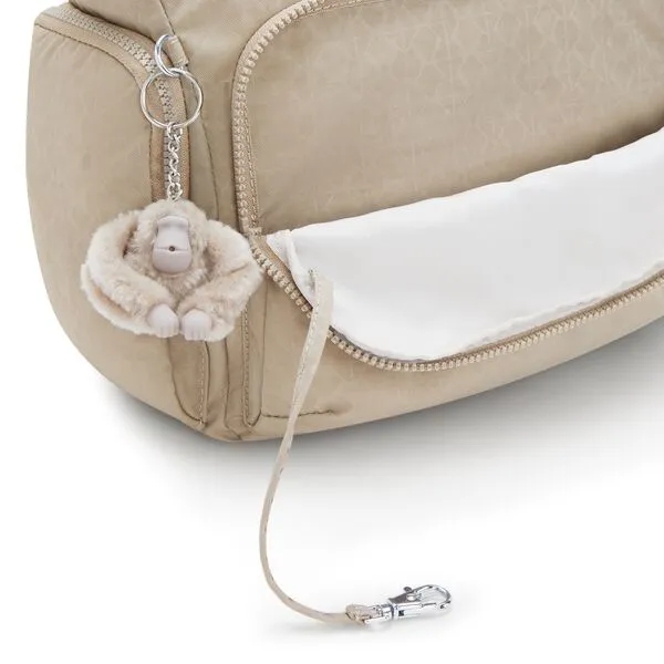 buy-gabb-i3945-lebanon-1