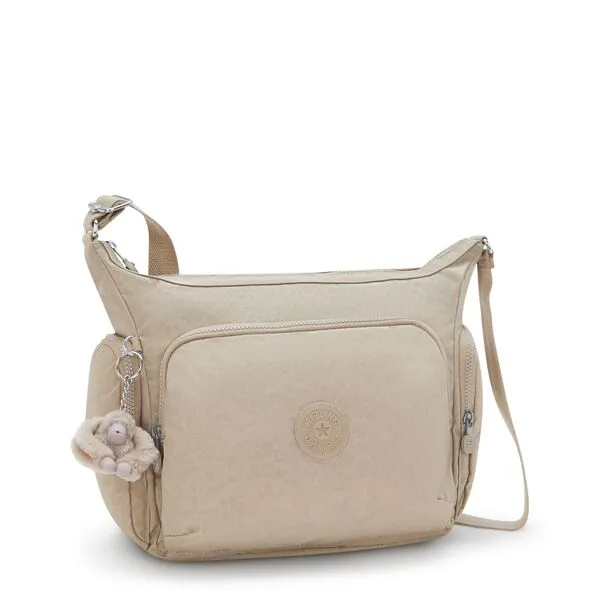 buy-gabb-i3945-lebanon-1