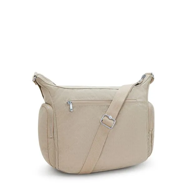 buy-gabb-i3945-lebanon-1