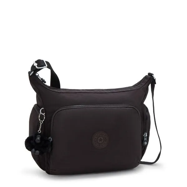 buy-gabb-i5740-lebanon-5