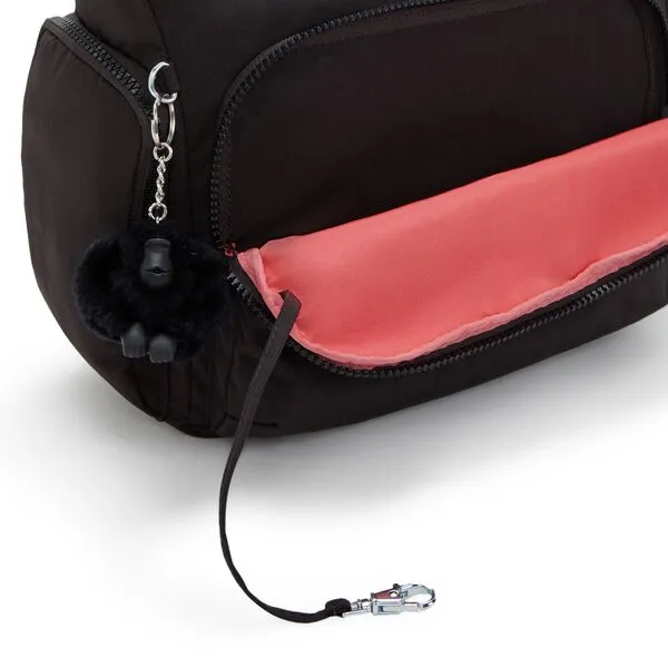 buy-gabb-i5740-lebanon-5