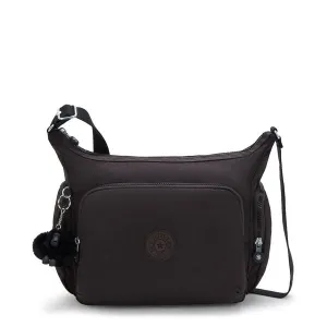 buy-gabb-i5740-lebanon-5
