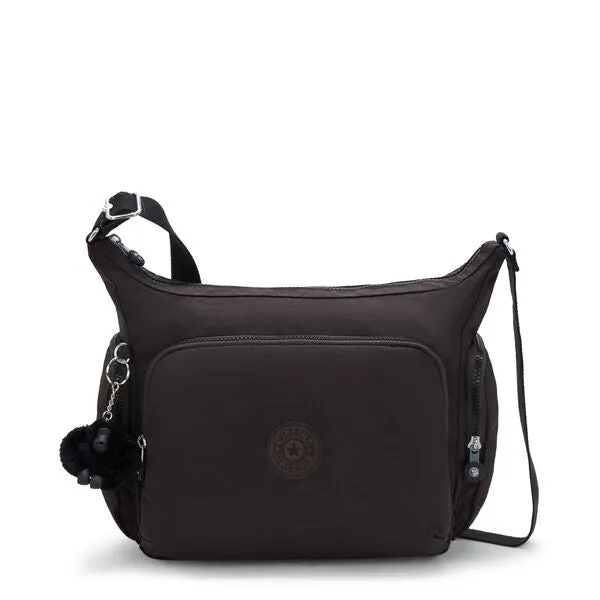 buy-gabb-i5740-lebanon-5