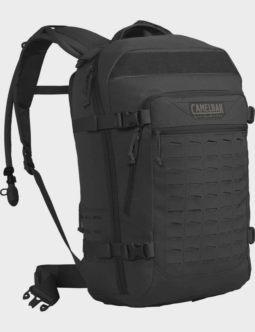 Camelbak Motherlode 3L Mil Spec Crux