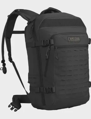 Camelbak Motherlode 3L Mil Spec Crux