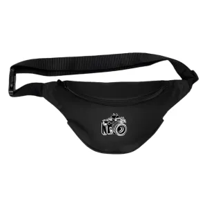 Camera Fanny Pack / Bum Bag / Waist Bag