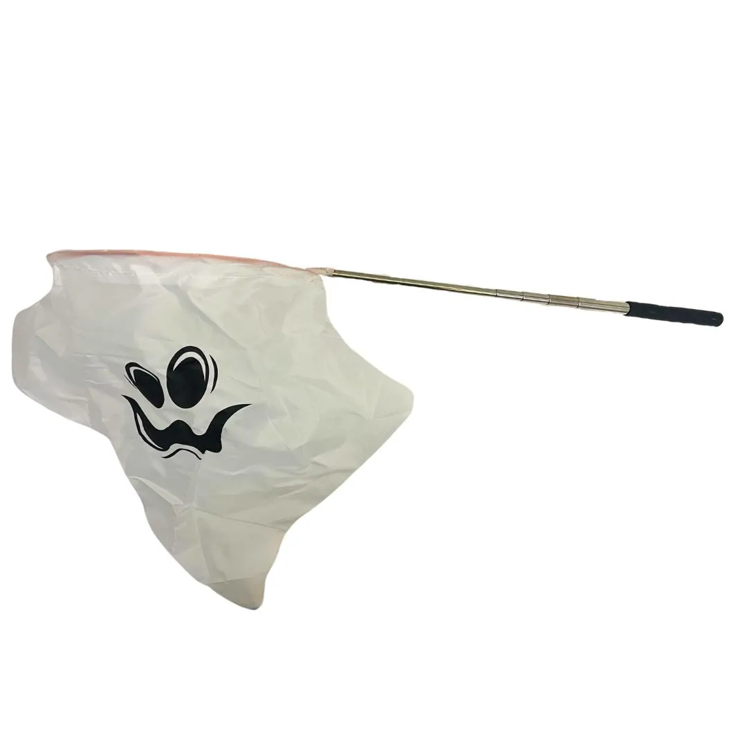 Candy Bag Extendable - Ghost