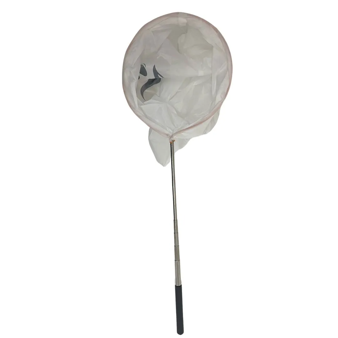 Candy Bag Extendable - Ghost