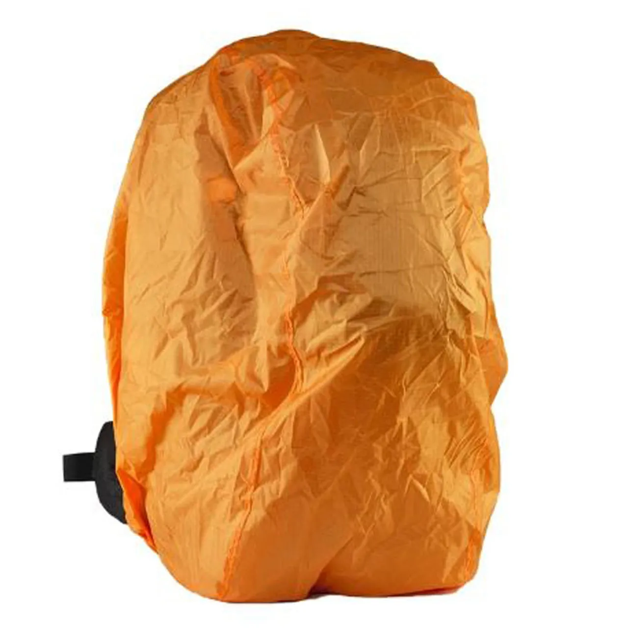 Caribee Journey 75L Travel Pack
