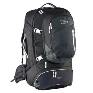 Caribee Journey 75L Travel Pack