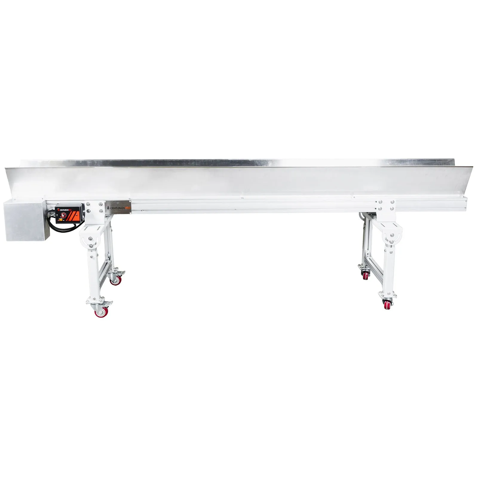 CenturionPro Bucker Conveyor