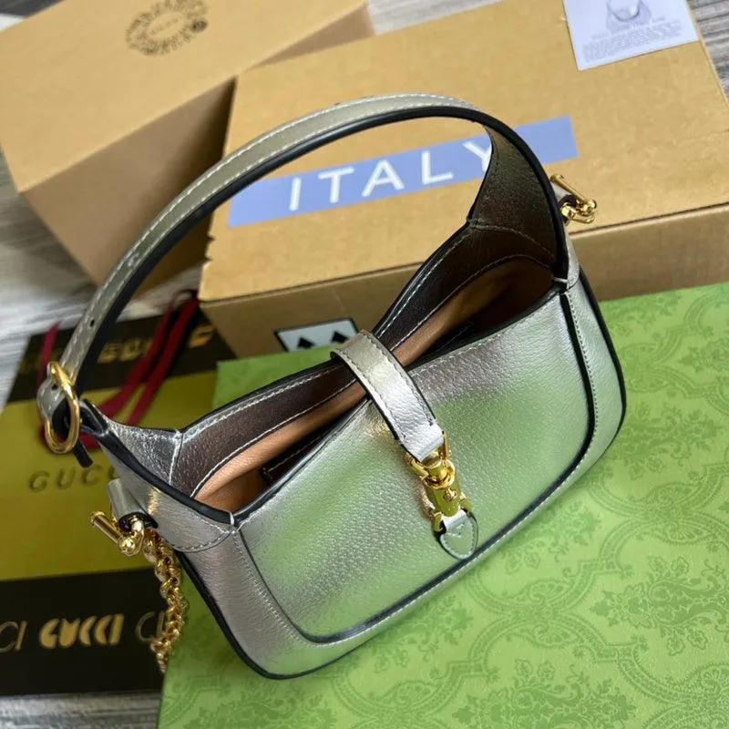 Charm - GG Bags - 1355