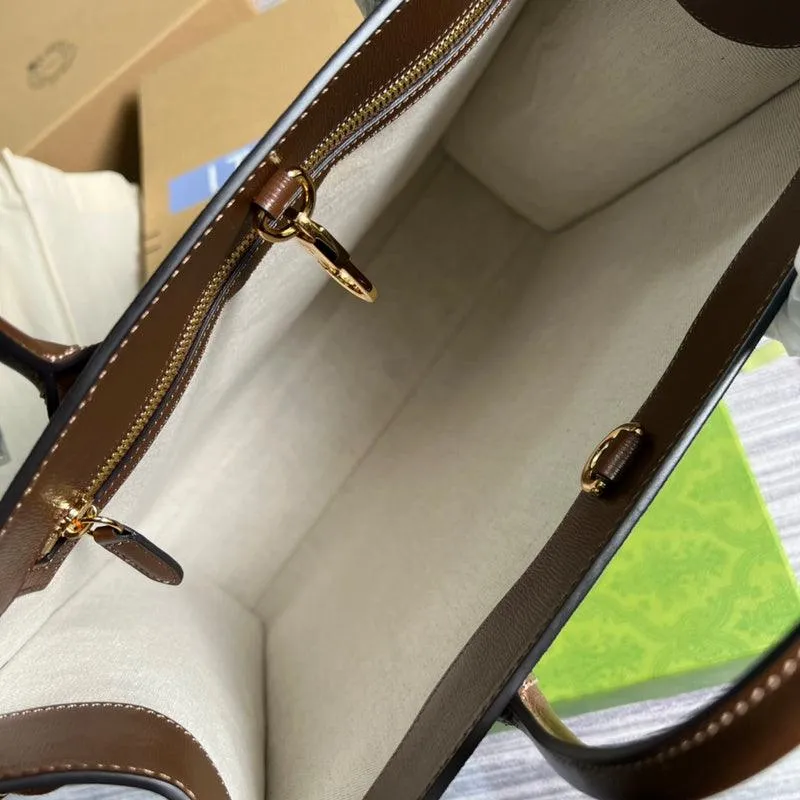 Charm - GG Bags - 1598