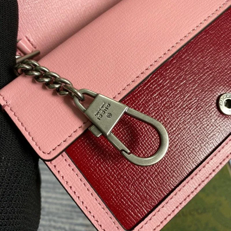 Charm - GG Bags - 1937