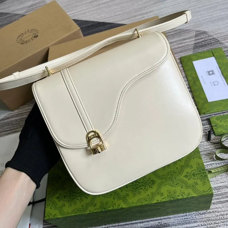 Charm - GG Bags - 286