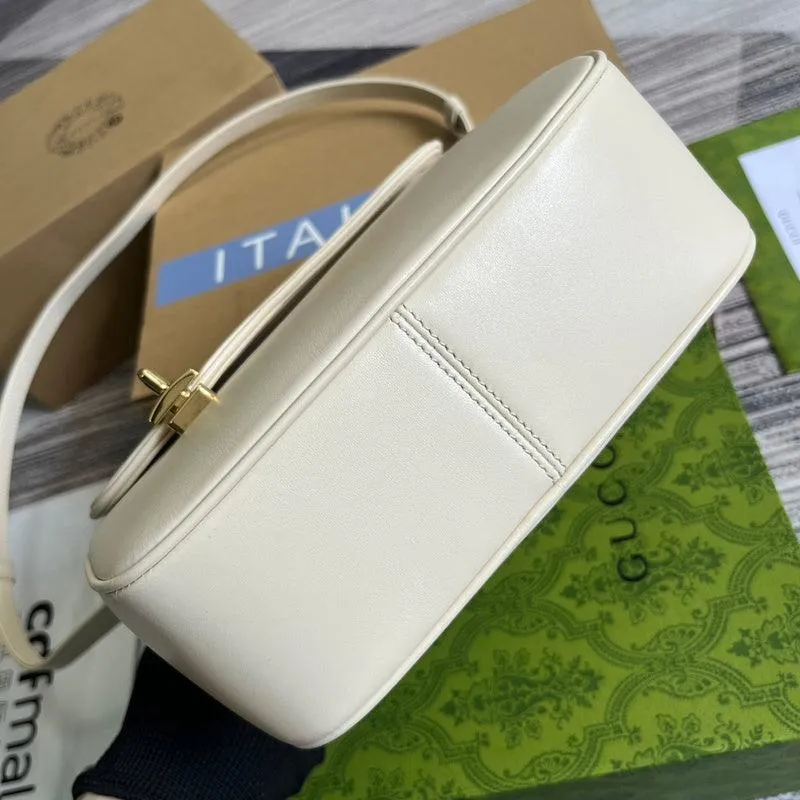 Charm - GG Bags - 286