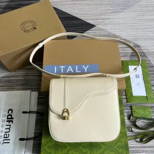 Charm - GG Bags - 286