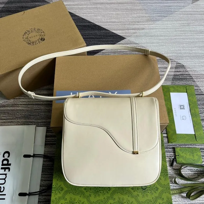 Charm - GG Bags - 286