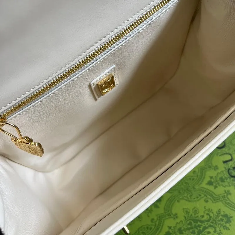 Charm - GG Bags - 286