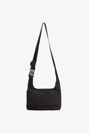 CLUB Cross Body