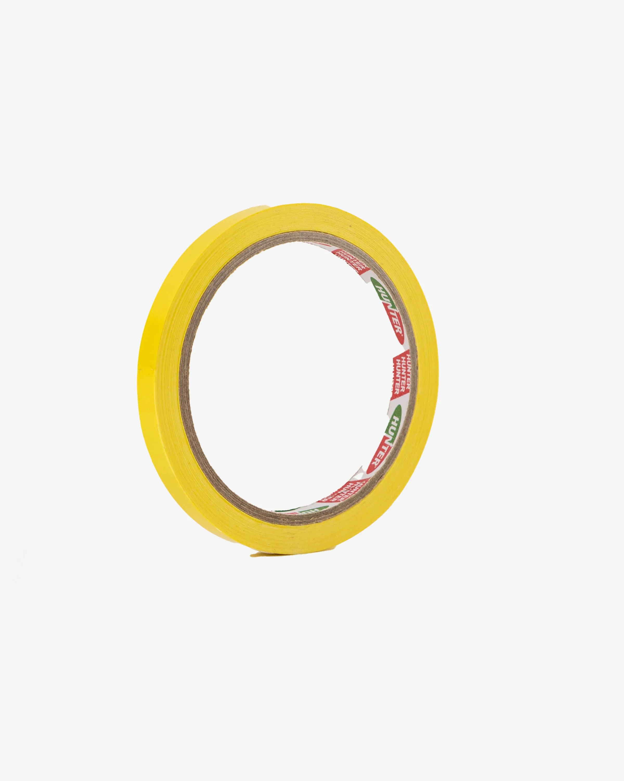 Coloured Bakery Bag Sealer Tape