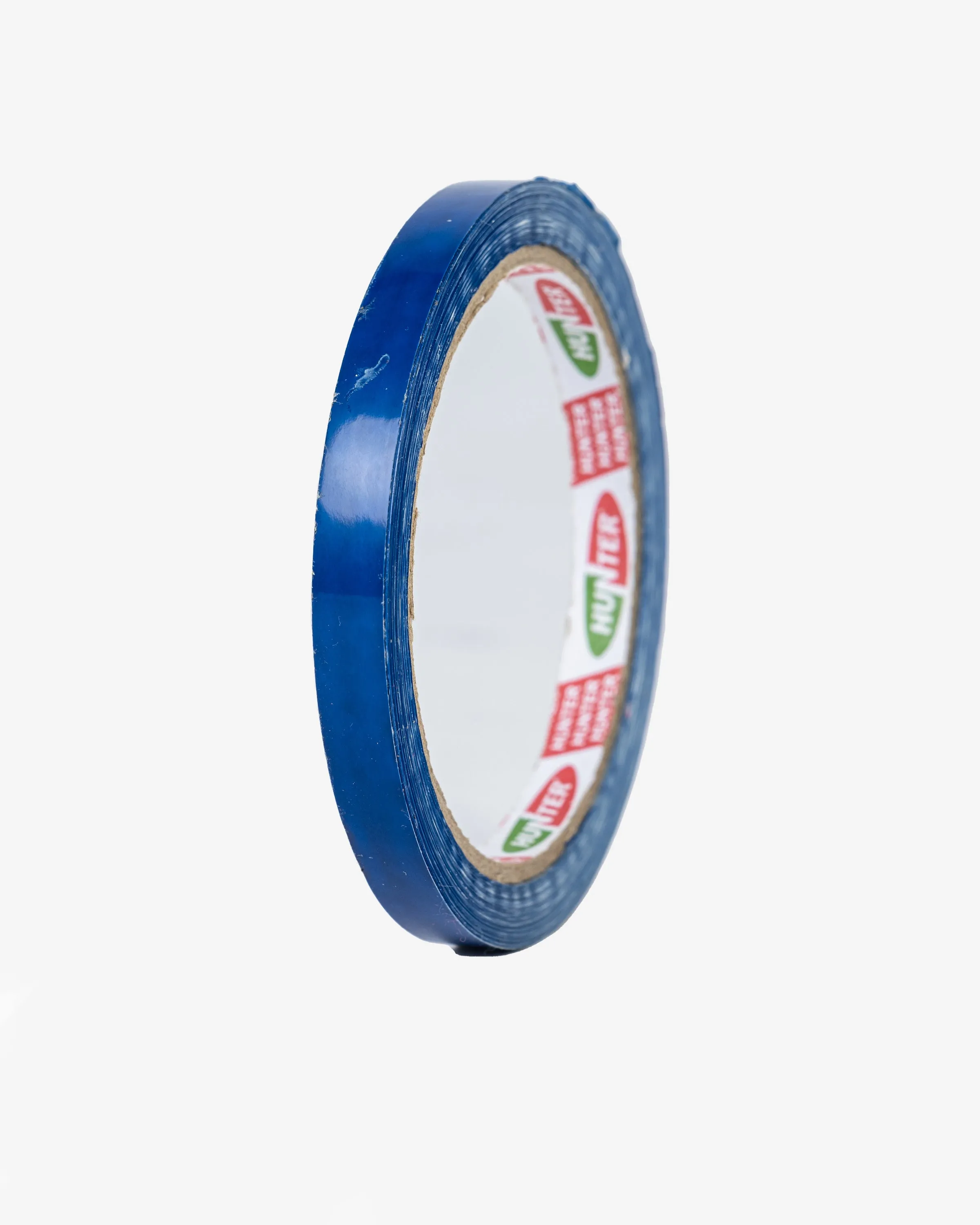 Coloured Bakery Bag Sealer Tape
