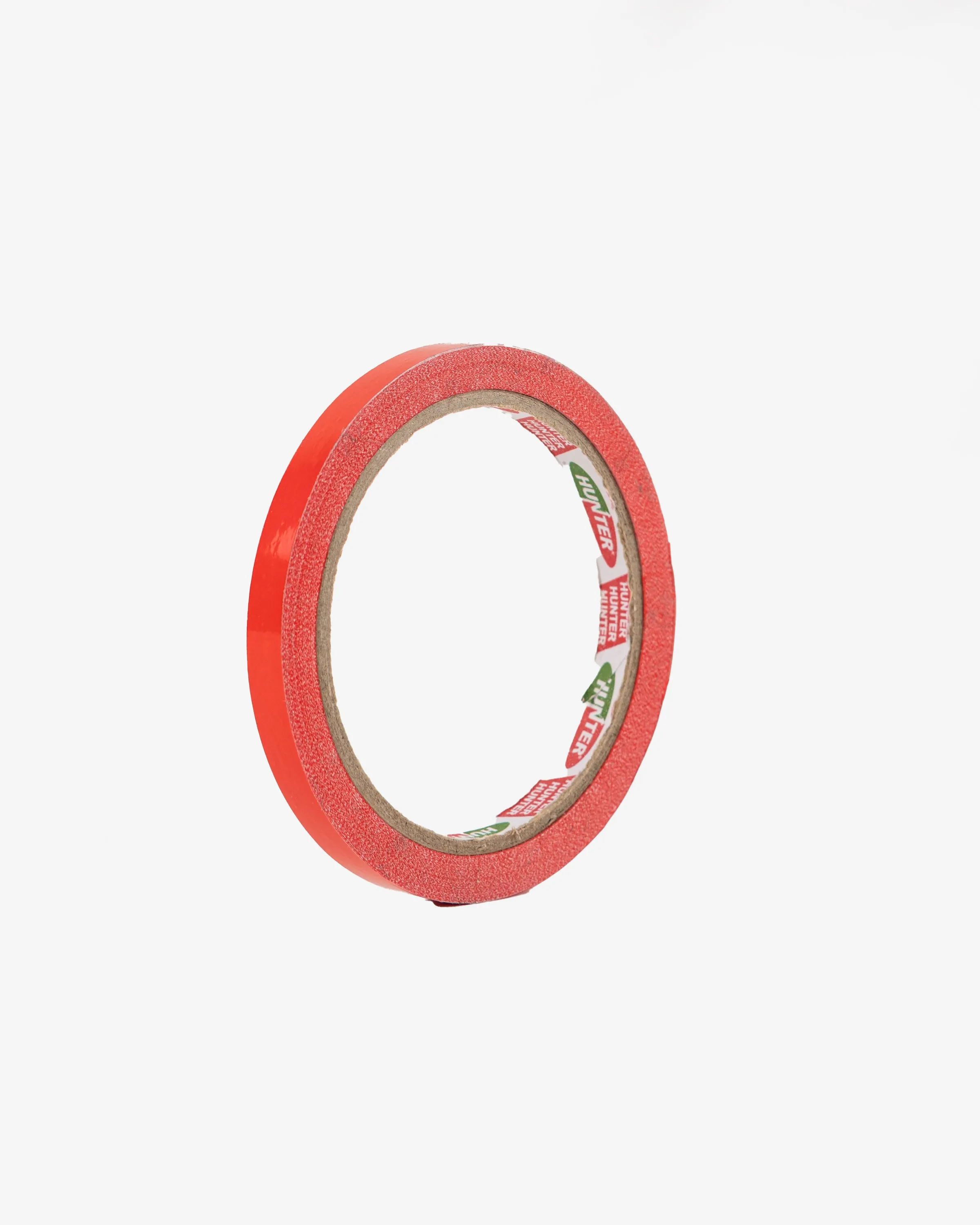 Coloured Bakery Bag Sealer Tape