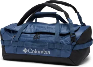 Columbia Landroamer 40l Duffel