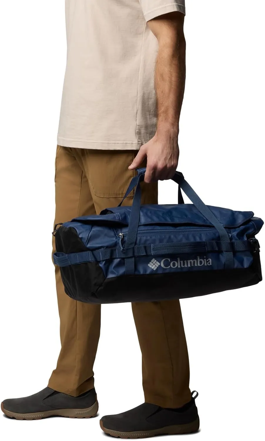Columbia Landroamer 40l Duffel