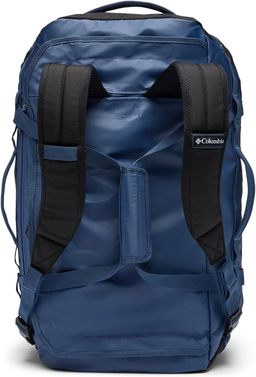 Columbia Landroamer 40l Duffel