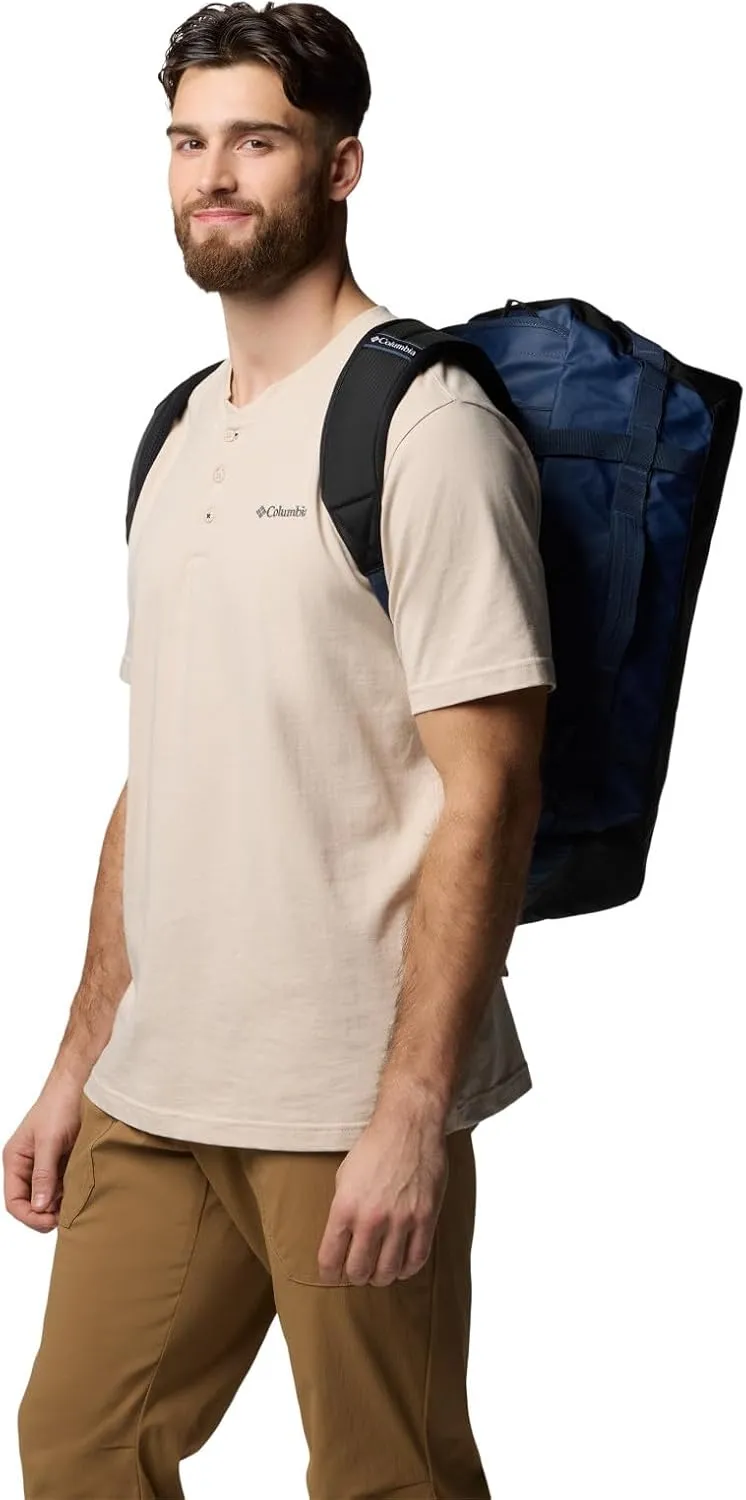 Columbia Landroamer 40l Duffel