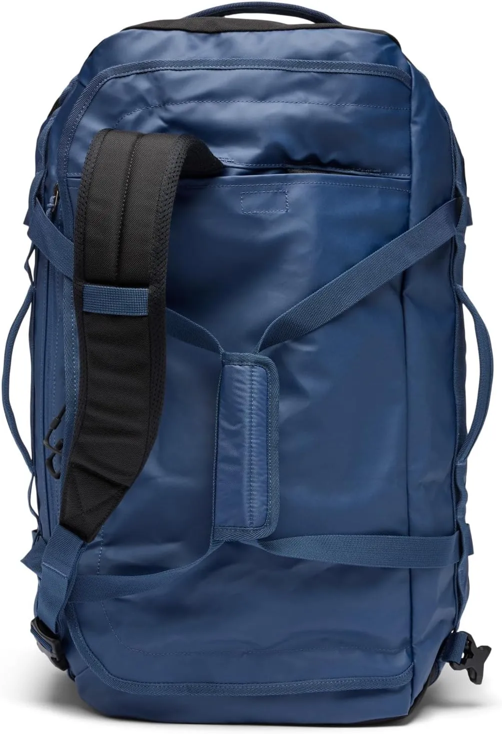 Columbia Landroamer 40l Duffel