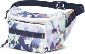 Columbia Unisex Zigzag Hip Pack