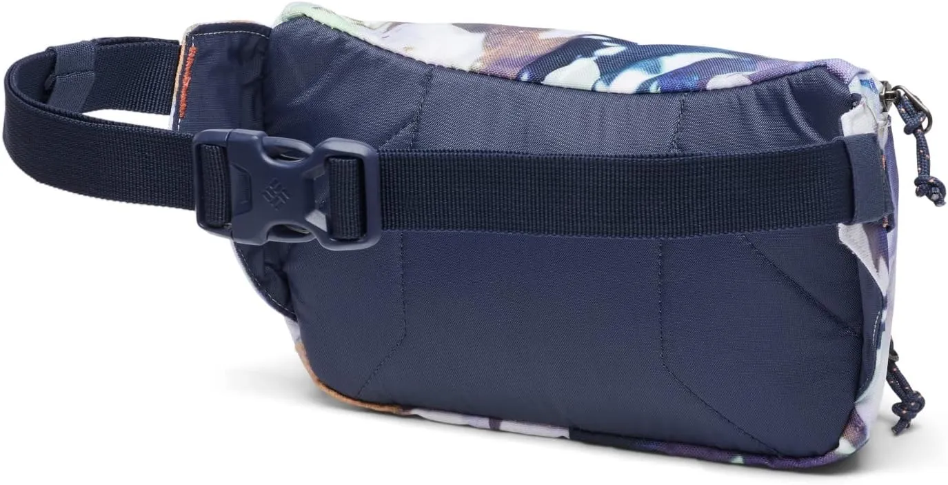 Columbia Unisex Zigzag Hip Pack