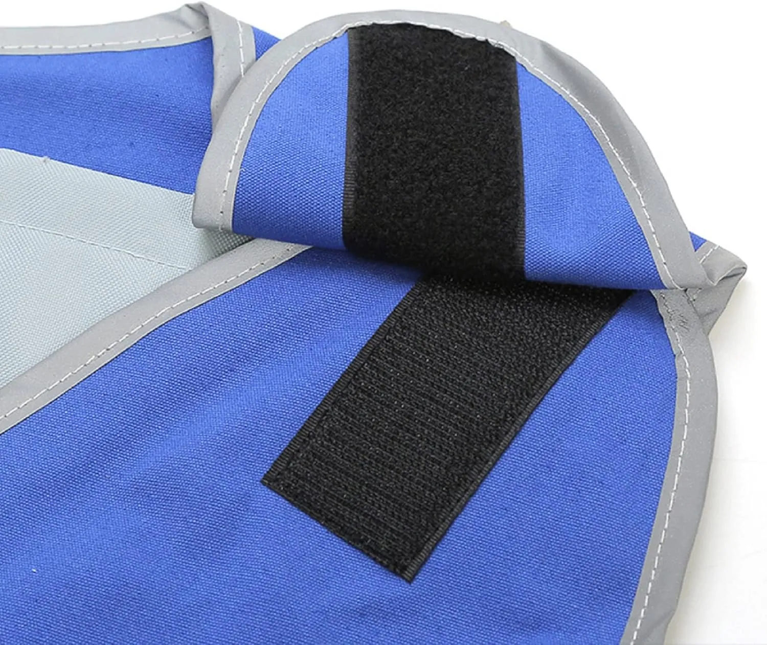 Cooling Vest, Sports Cool Vest with 6 Ice Packs Men Women for Ice Shirts