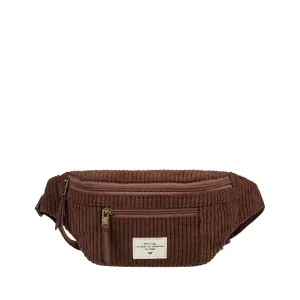 Cozy Nature Beltbag