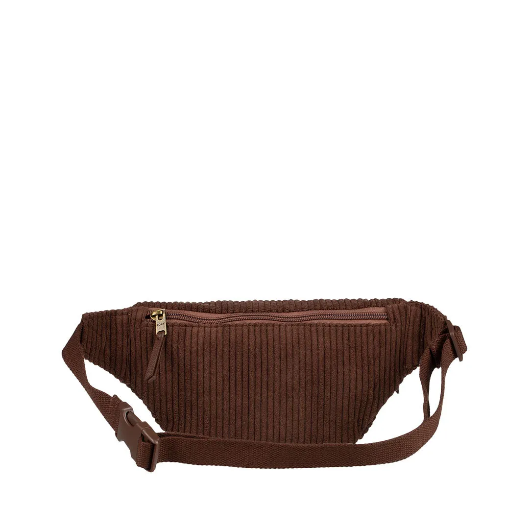 Cozy Nature Beltbag