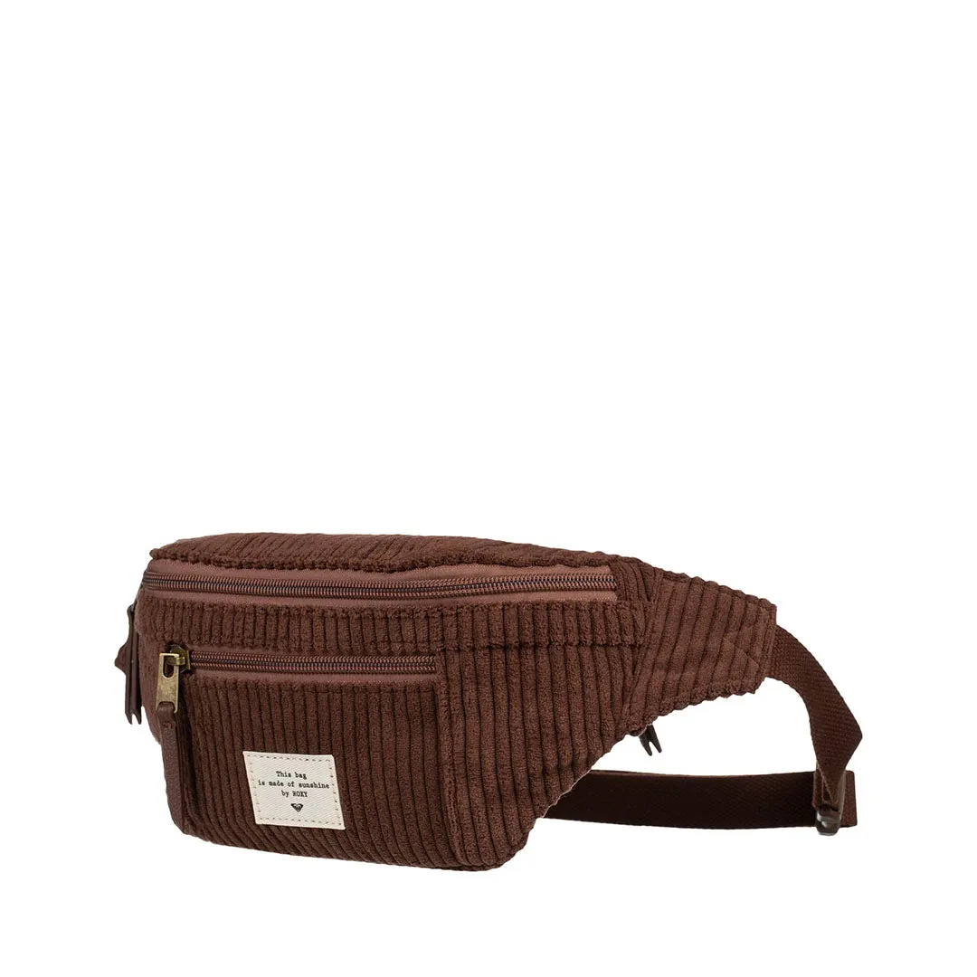 Cozy Nature Beltbag