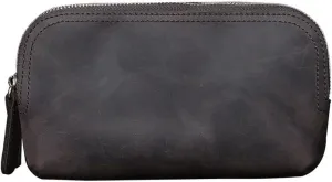 CSCDD Mobile Phone Bag Multi-purpose Shoulder Crossbody Bag Chest Fanny Pack Clutch Bag