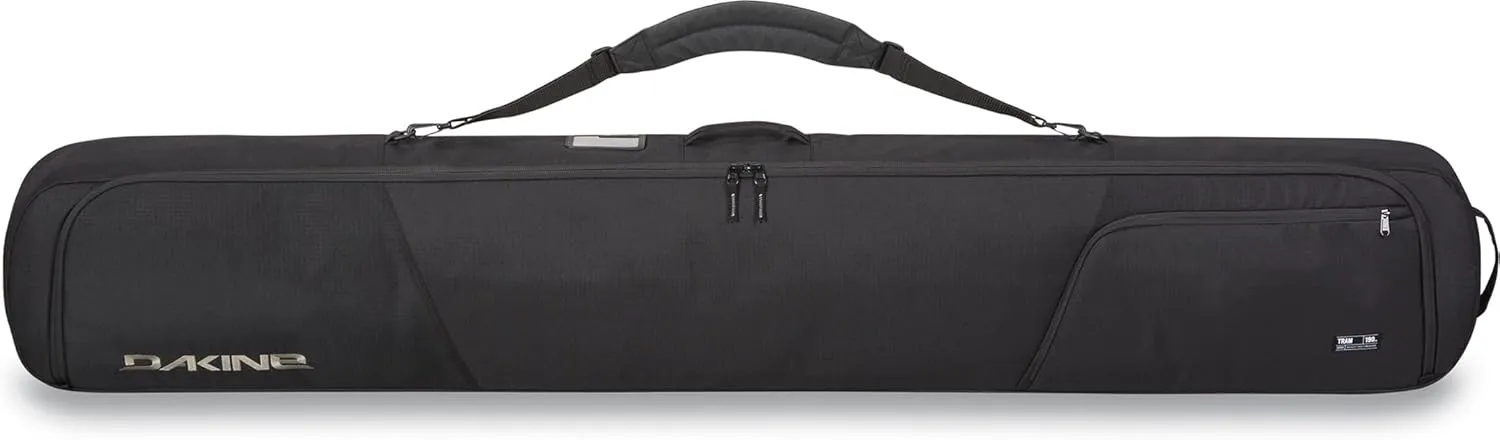 Dakine Tram Ski Bag