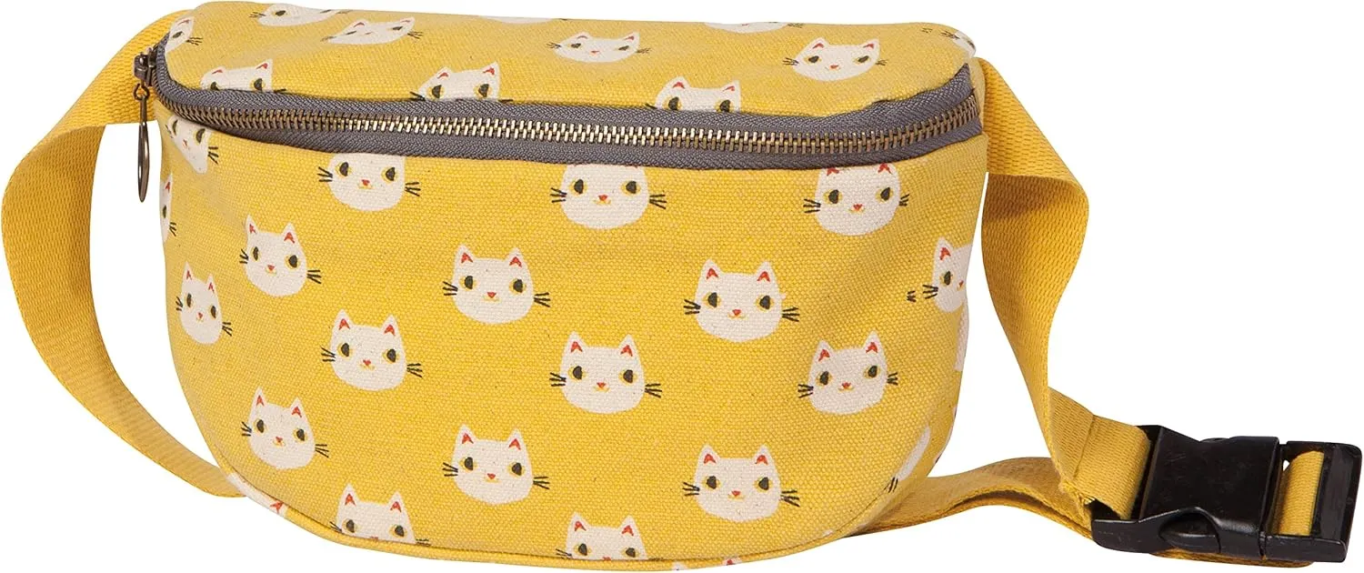 Danica Studio Meow
