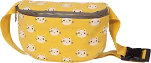 Danica Studio Meow