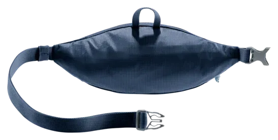 Deuter Hip Bag Junior Belt