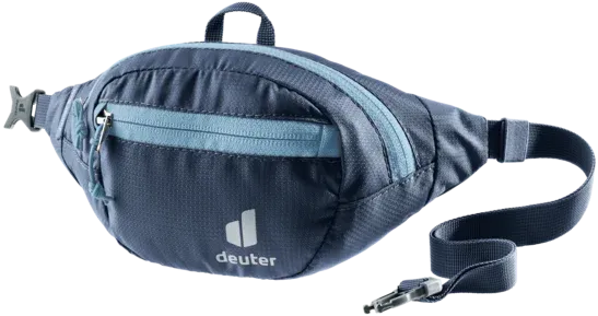Deuter Hip Bag Junior Belt