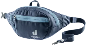 Deuter Hip Bag Junior Belt