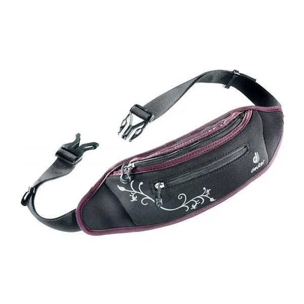 Deuter Neo Belt I